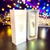 Tokyomilk Light And Soul No. 01 Shea Butter HandCreme 2.7