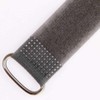 20 x 30 cm x 20 mm FUK Resealable Velcro