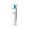 La Roche-Posay Effaclar AI 15ml / 라로슈포제 에빠끌라 AI 15ml