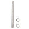 High Strength Clamp Brack Bolt 90185 22043 90202 22M54 90386