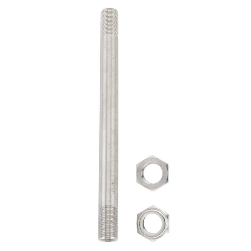 High Strength Clamp Brack Bolt 90185 22043 90202 22M54 90386
