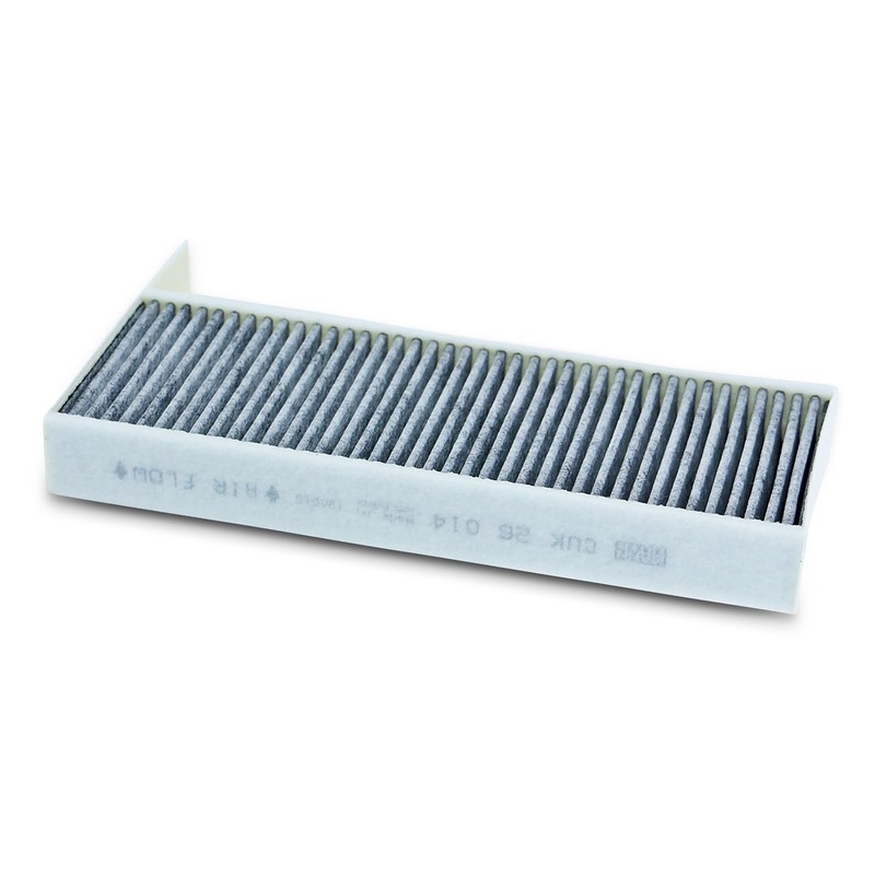 MANN Air Conditioner Filter CUK26014-2