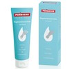 PediBaehr Foot Balm Regeneration Cream with Mint Oil for All
