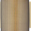 Motorcycle Air Filter 4kg 14451 00 High Efficiency Replacement for