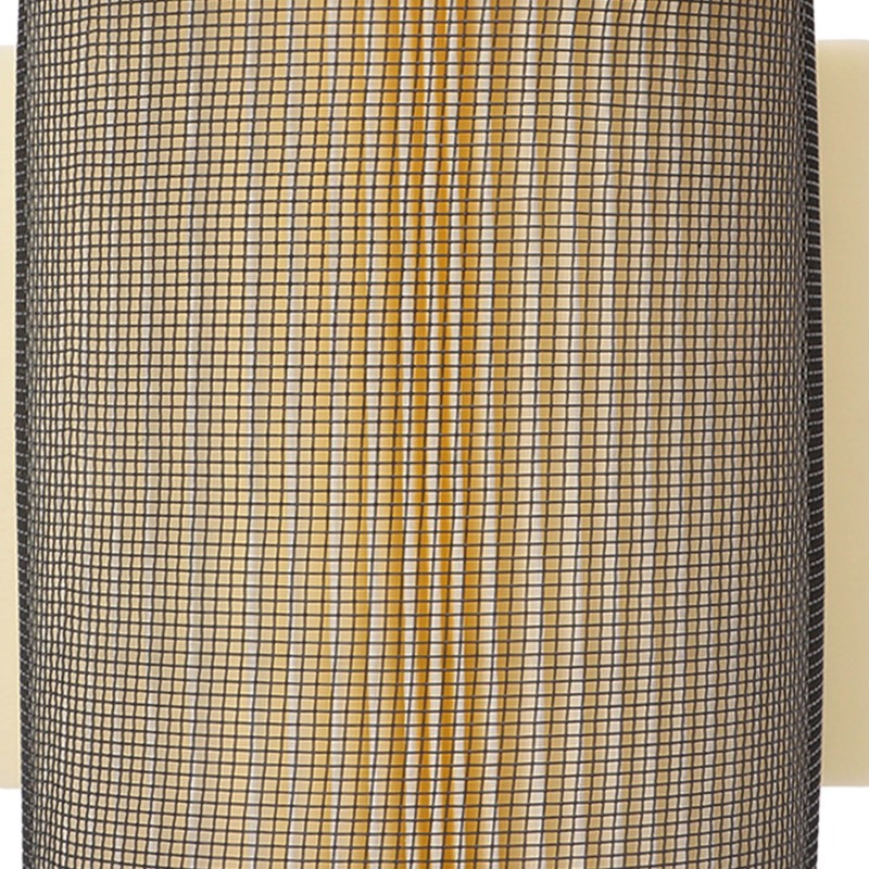 Motorcycle Air Filter 4kg 14451 00 High Efficiency Replacement for