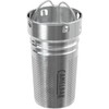 CamelBak Tea Strainer Accessory, Stainless Steel