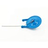 2 Pack Brand WDI Technology Co. Ltd. Product Lowe's AquaSource