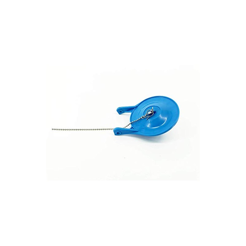 2 Pack Brand WDI Technology Co. Ltd. Product Lowe's AquaSource