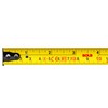 SOLA Tape Measure Compact ME 3 m / 16 mm
