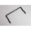 Yu Packet Compatible Product Panasonic Panasonic IH Grill Door Gasket