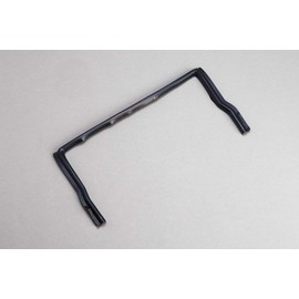 Yu Packet Compatible Product Panasonic Panasonic IH Grill Door Gasket [AZE99-566] Kitchen Parts Shop