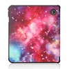 Lobwerk Protective Case for Kobo Sage eReader 8 Inch Slim
