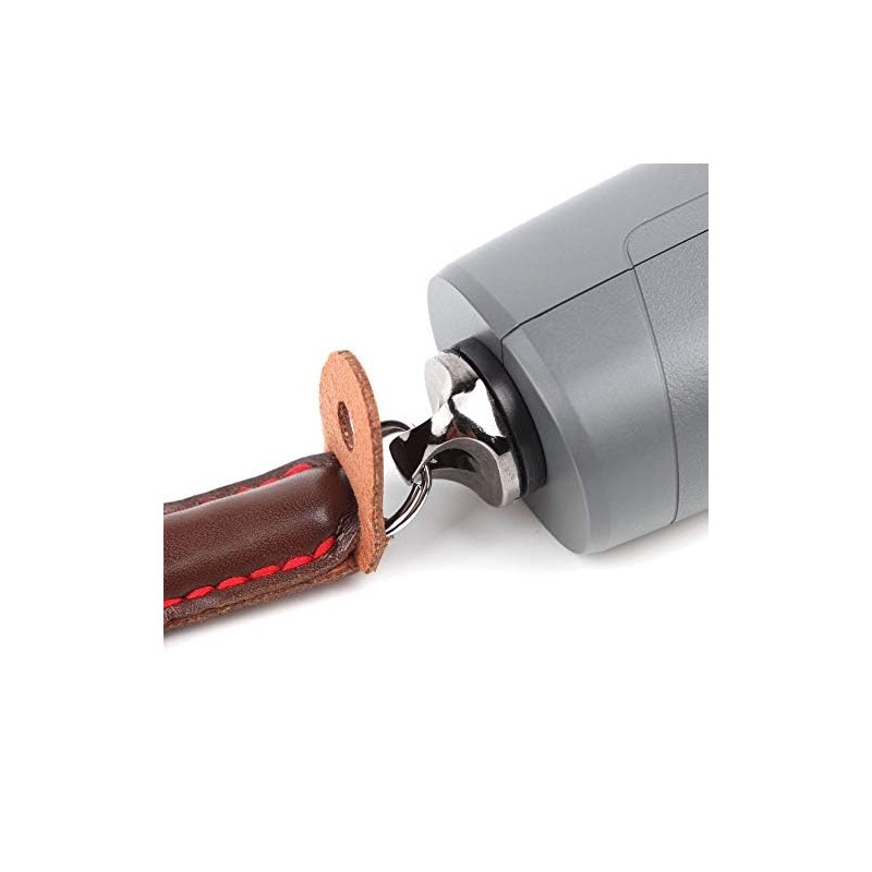 1/4" Screw Hand Strap Lanyard for Insta360 X5 / X4