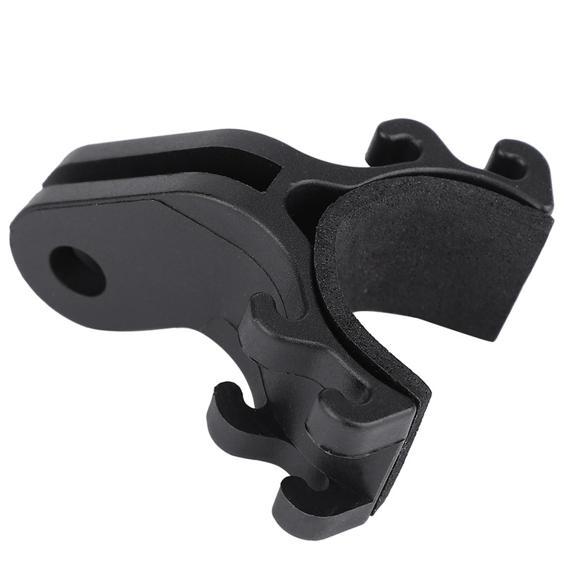 Bicicleta Computer Mount, Out Front Road Bicicleta Computer, Extended Mount,