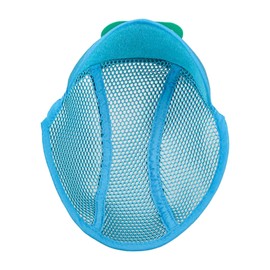 Milageto Hard Hat Liner Helmets Cooling Pad Replacement, Sweat Absorber Pad, Sweatband for Summer Construction