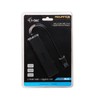 i-tec USB 3.0 Slim HUB 3 Port + Gigabit Ethernet