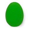Hand Exerciser Egg | Medium - Ergonomic Gel Ball Eggs