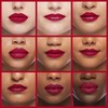 NYX Professional Makeup Shout Loud Satin Lipstick, Ultra-Saturated Colour, Vegan