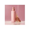 Whipped Home And Kitchen Product 150ml for daily use and