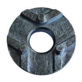 Replacement Chainsaw X640000011 Clutch Removal Tool for Echo CS-305 CS-306 CS-330MX4 CS-330T CS-341 CS-341 CS-346 CS-352T CS-360T