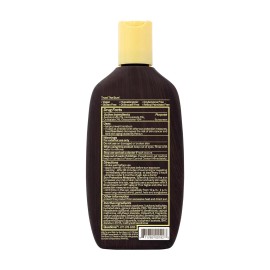 Sun Bum Original Sunscreen Lotion SPF 15 - 8 oz. 3 PACK, 11/2025 BRAND NEW