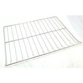 ERP WB48M4 Oven Rack