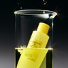 It's Skin Glutathione Shot B3 Clear Tone Toner 120ml /