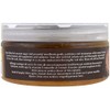 Eclair Naturals Sugar Scrub Creamy Coconut 9 oz
