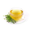 Thyme Leaf Tea - Thymus vulgaris Loose Leaf by Nature