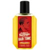 DON DRAPER Hair Tonic YELLOW - TRAVEL SIZE