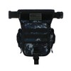 East West U.S.A RTC519 Tactical Thigh Pack Waist Belt Drop