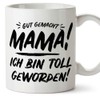 Mugffins MADRES_DE1