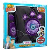 Wild Kratts Creature Power Suit, Aviva,One size fits most: 4-6X