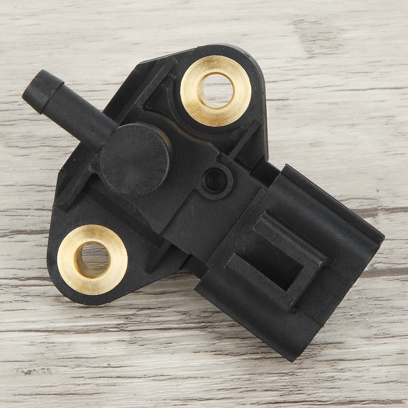 Fuel Pressure Sensor Fits for Ford Focus Four Door Sedan