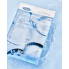 SNP Skin Return Water Essence Mask 10 sheets / Snp