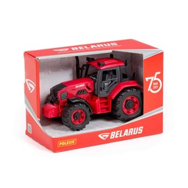 Polesie 89397 Tractor Belarus Tractor