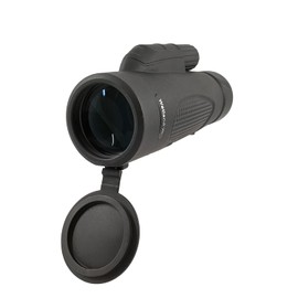 Visionary Wetland-M 10x42 Waterproof Monocular