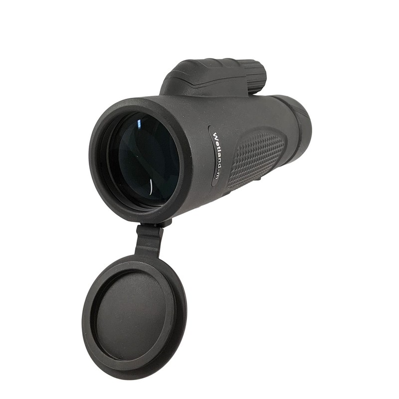 Visionary Wetland-M 10x42 Waterproof Monocular