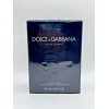 DOLCE&GABBANA 75ML EDT CLASSIC SPRAY (NEW WITH BOX & SEALED)