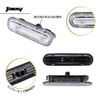 LED High Mount Stop Lamp Jimny JB64W JB74 Compatible Spacia