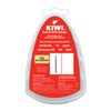 KIWI Express Shine Instant Sponge Shoe Polish , 5ml Wax