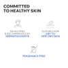 Uriage X?mose Face Cream 40ml by Uriage