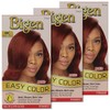 4RC Bigen Easy Color for Women Cinnamon Spice- New Formula