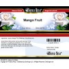 Bianca Rosa Mango Fruit Salve (2 oz, ZIN: 520776) -