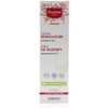 Mustela Maternity Stretch Marks Cream with Fragrance 150ml