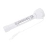 CIYODO Floating Pool Thermometer Fishpond Temperature Gauge with Dual Celsius