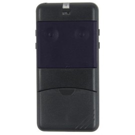 Remote CARDIN S438-TX2