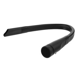 25" Flexible Crevice Tool Vacuum Attachment Crevice Cleaning Tool Flexible Crevice Helps Clean Dryer Lint and Spiders on Ceiling