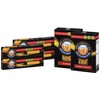 Dreamfields Pasta Healthy Carb Living Variety Six Pack (4 -