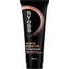 Syoss Deep Conditioner Intense Keratin (250 ml), Nourishing Conditioner with